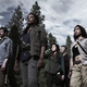 Illustration for article titled How the hell is Z Nation getting out of this one??? (SPOILERS)